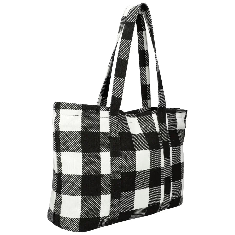 Sac à main David Jones