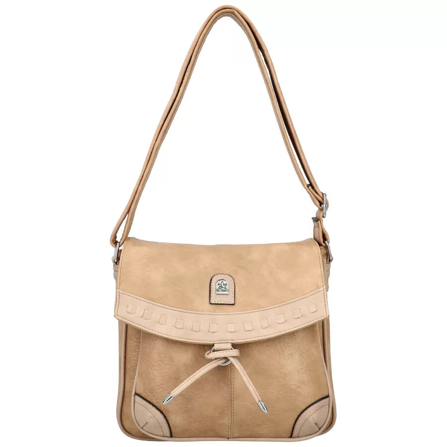 Sac bandoulière